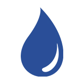 Hydraterend