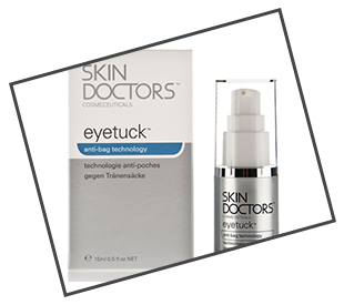 skin doctors