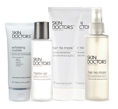 skindoctors