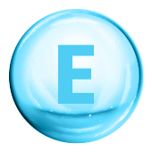 Vitamine E