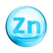 Zink
